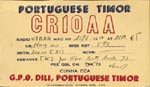 Timor_Portugues