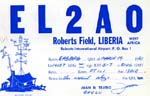 Liberia