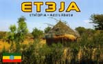 Etiopia