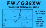 Wallis_Futuna