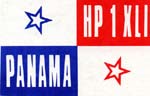 Panama