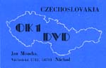 Czechoslovakia