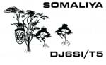 Somalia