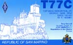 San_Marino