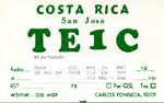 Costa_Rica