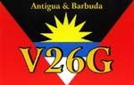Antigua