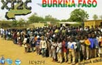 Burkina_Faso