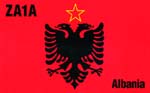 Albania