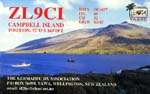 Auckland,Campbell_Is