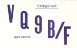 Farquhar